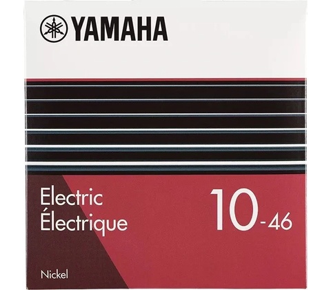 Yamaha GSE10