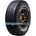 Hankook Dynapro AT2 Xtreme RF12 ( LT235/75 R15 104/101S 6PR, (MFS) OWL )