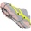 Nortec FAST