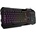 TeckNet EGK01703BK01