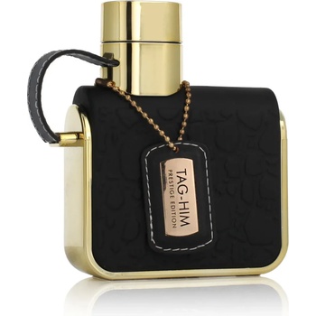 Armaf Tag-Him Prestige Eau de Parfum за мъже 100 ml