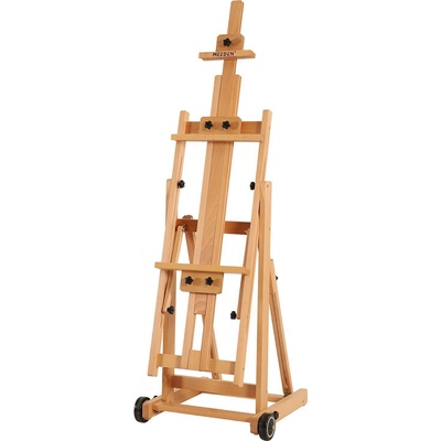 Meeden B34.1111 Статив за рисуване (B34.1111)