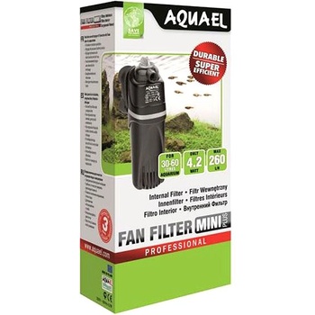 AQUAEL FAN mini Plus