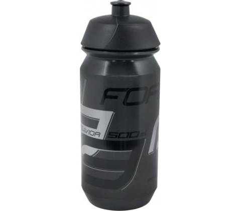 Force Savior 500 ml