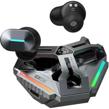 Image 1 of Edifier GX05