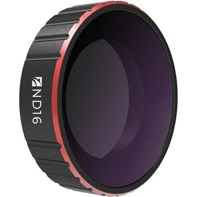 Freewell ND16 filtr pro DJI Osmo Action FW-OA-ND16 – Sleviste.cz