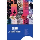 Zero 2