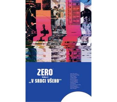 Zero 2