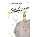 Malý princ