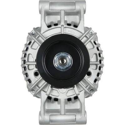 Alternátor AS-PL A0624S
