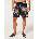 Oakley Плувни шорти floral splash 19