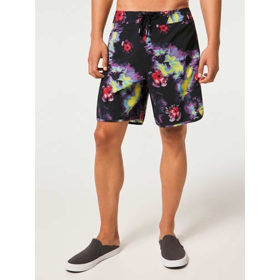 Oakley Плувни шорти floral splash 19