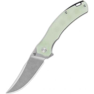 QSP Knife Walrus QS151-A1