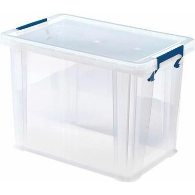 FELLOWES Úložný box 18,5 l