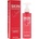 ALCINA Skin Manager AHA Effect тоник за лице с плодова киселина за жени 50 мл