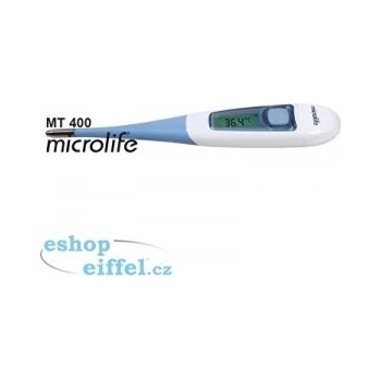 Microlife MT400