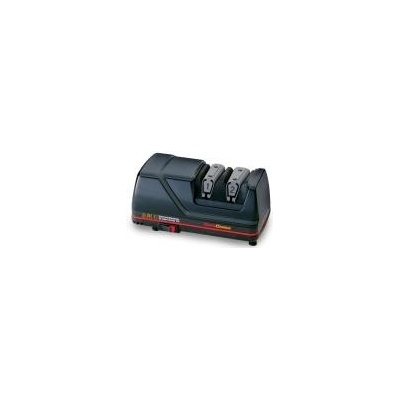 EdgeCraft M316 čierna 0316-0M0