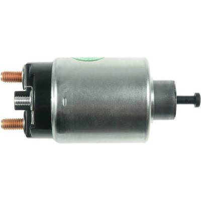 Spínač startéru AS-PL SS1050 (Delco)