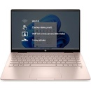 HP Pavilion x360 A47NBEA