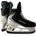 Bauer Vapor TI FLYLITE Intermediate