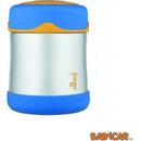 Termosky a termohrnky Thermos Foogo 0,29 l modrá