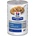 Hill's Hill s Prescription Diet Derm Complete Алергия и грижа за кожата за кучета 370 г
