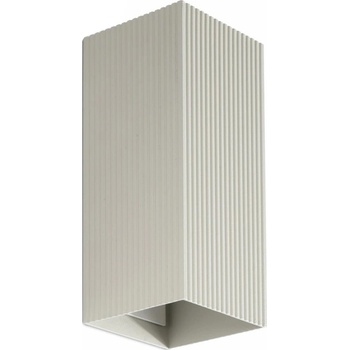 FARO 40567