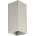 FARO 40567