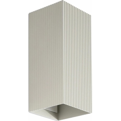 FARO 40567
