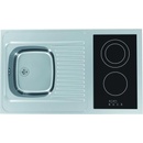 Alveus COMBI CERAL 100