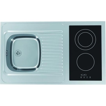Alveus COMBI CERAL 100