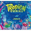 Tropical Terry