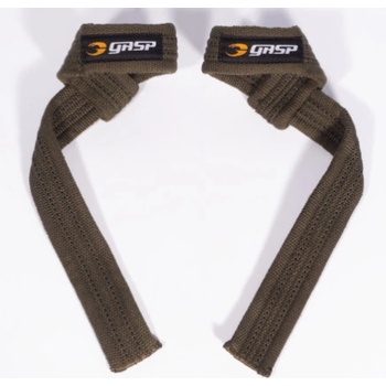 GASP LIFTING STRAPS