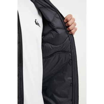 Peak Performance Пухено яке Peak Performance Helium Down (G79845)