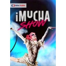 Various: iMucha Show DVD