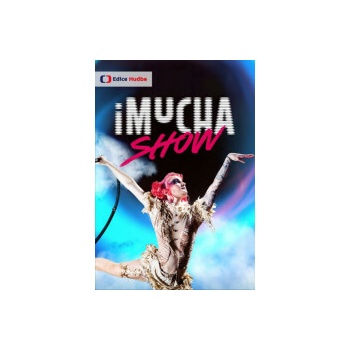 Various: iMucha Show DVD