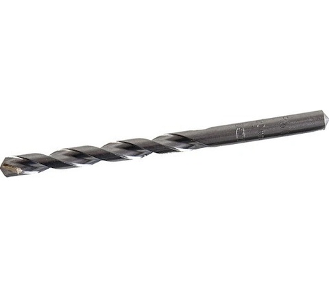 XTline XT69084