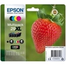 Epson C13T29964012 - originální