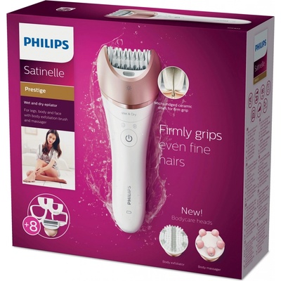 Philips BRE650/00