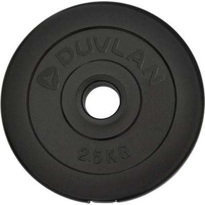 Duvlan cementový 2,5 kg - 30 mm