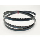 SIMONDS pílový pás Carbon Flexback 2490 mm 13 x 0.65 mm 4 - Hook