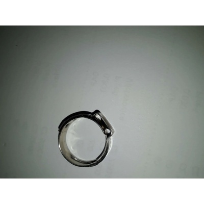 SINOP Oetiker spona nerez 18,5 706R