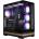 Zalman P40 Namu Black