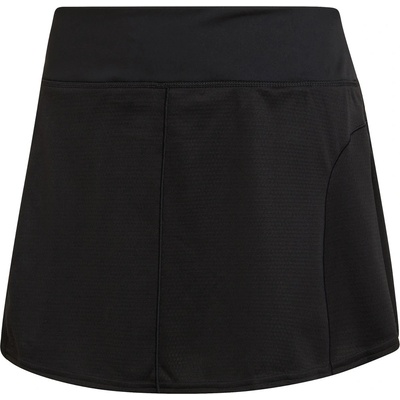 adidas Match Skirtm dámská sukně black