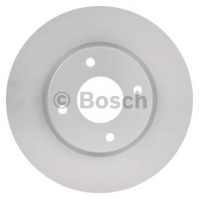Brzdový kotúč BOSCH 0 986 479 737