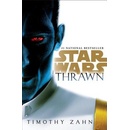 Thrawn Star Wars