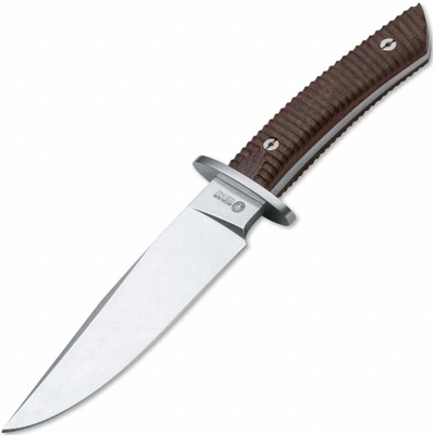 Böker Arbolito ESCULTA EBENHOLZ 02BA593W