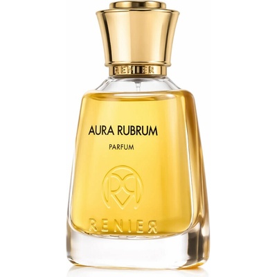 Renier Perfumes Aura Rubrum parfém unisex 50 ml