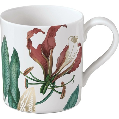 Villeroy & Boch 10-4655-1300 Šálka na kávu Avarua 210 ml