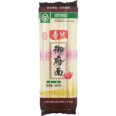 Chunsi nudle royal 300 g